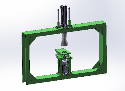 取樣裝置（zhì）