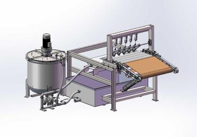 接取（qǔ）裝置1