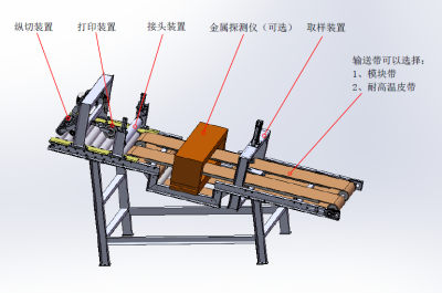 接取裝置（zhì）1